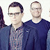 Escuchá otro adelanto de lo nuevo de Weezer