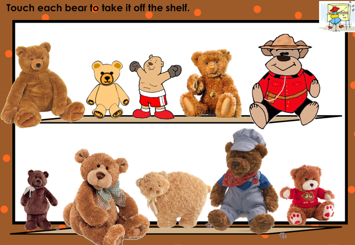 Teddy bear teddy bear turn around. Teddy Bear Worksheets for Kids. Животные из пластилина алгоритм плюшевый мишка. Teddy Evolution. Коллаж плюшевый мишка ясельная группа.