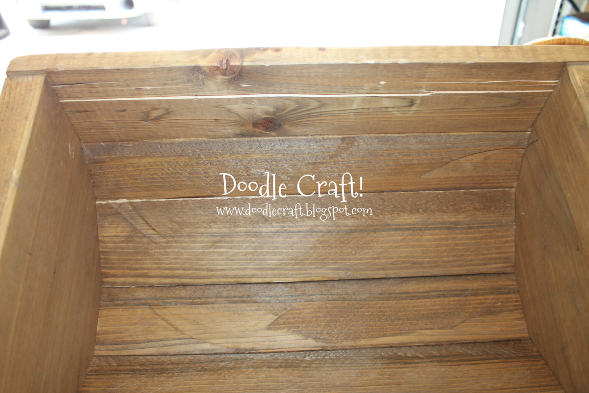 10 Shed Plans How To Build A Treasure Chest Out Of Wood Wooden Plans