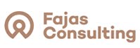 Fajas Consulting