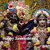 Krishna janamshtami  2021 shayari photos image picture download 2017