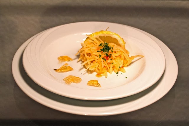 Rasen Tranen Wette Peter Hahn Gutschein Mai Kunstler Vermuten Verbrauch