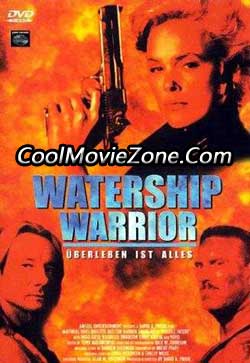 Hostile Environment (1999)