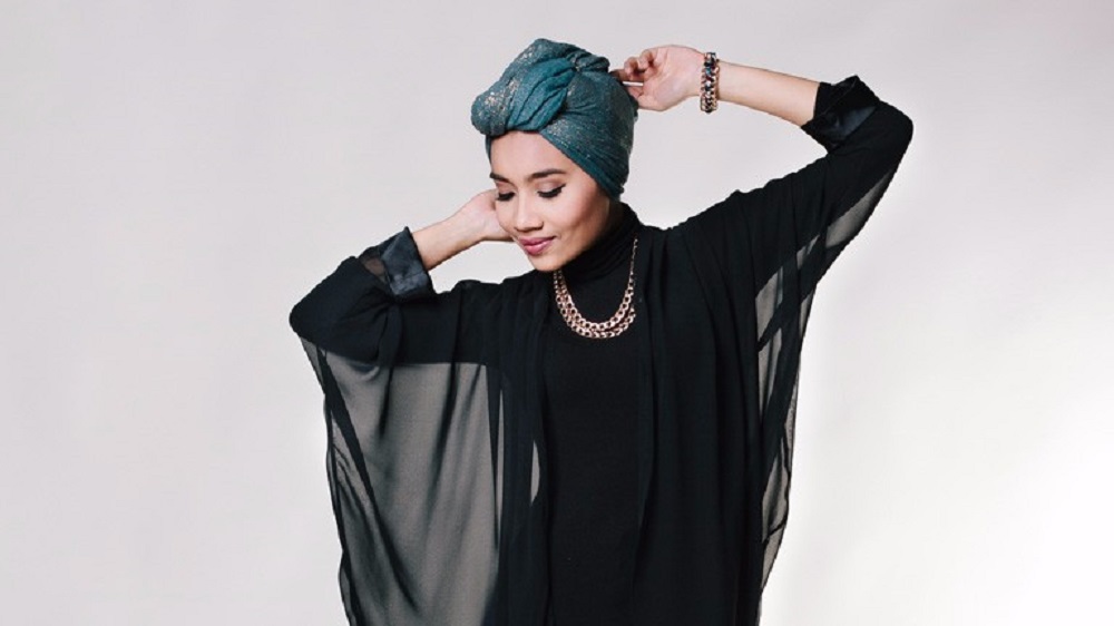 yuna chapters named one best r b albums by yuna chapters named one best r b albums by