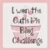 http://cutiepiechallenge.blogspot.com/2015/05/challenge-87-layer-it-up.html