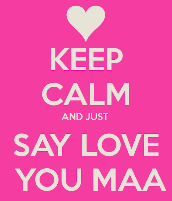Mothers Day Images free download Mothers Day Images free download