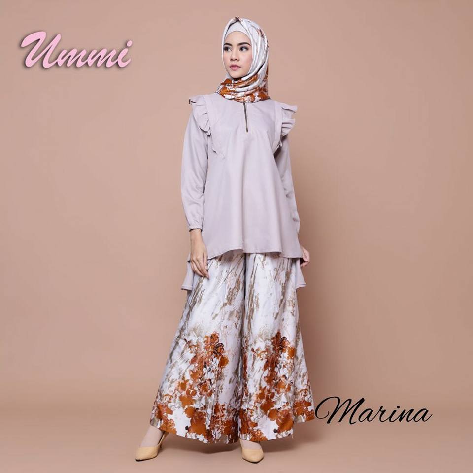 Fashion land алиса путилова модель. Karmazina (81). Fashion land алиса путилова модель. Marina set. Karmazina (81).