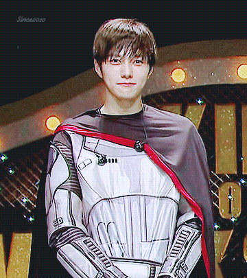 sin_160612_%25EB%25B3%25B5%25EB%25A9%25B