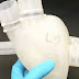 Coração de silicone feito em impressora 3D já funciona como órgão real