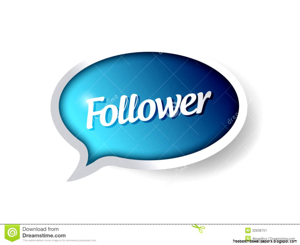 How to get followers fast wod How to approve new followers on