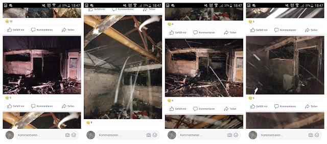 1 Advent Spendenaufruf Fur Tierengel Grenzenlos E V