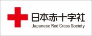 Japanese Red Cross Society