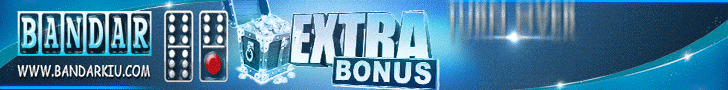 Daftar Situs Pusat Poker Domino Daftar Situs Pusat Poker Domino