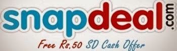 https://mobileapi.snapdeal.com/referral/apps/download/VMya160951