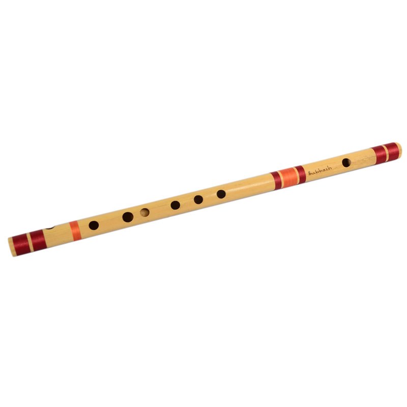 Buy Musical Instruments Online Buy Indian Flute Online