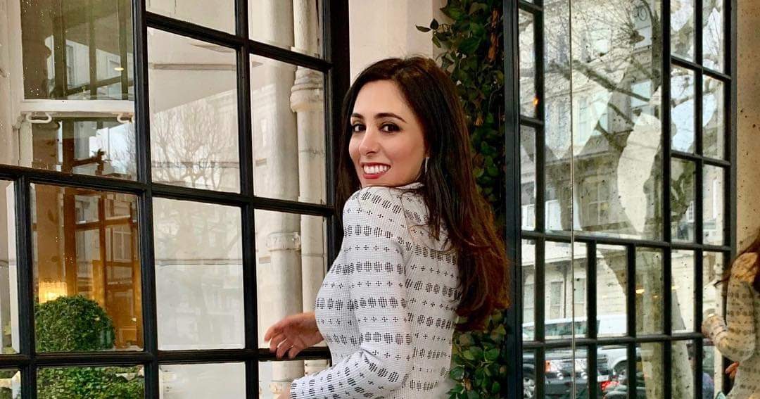 El Templo de Onán Hanna Jaff