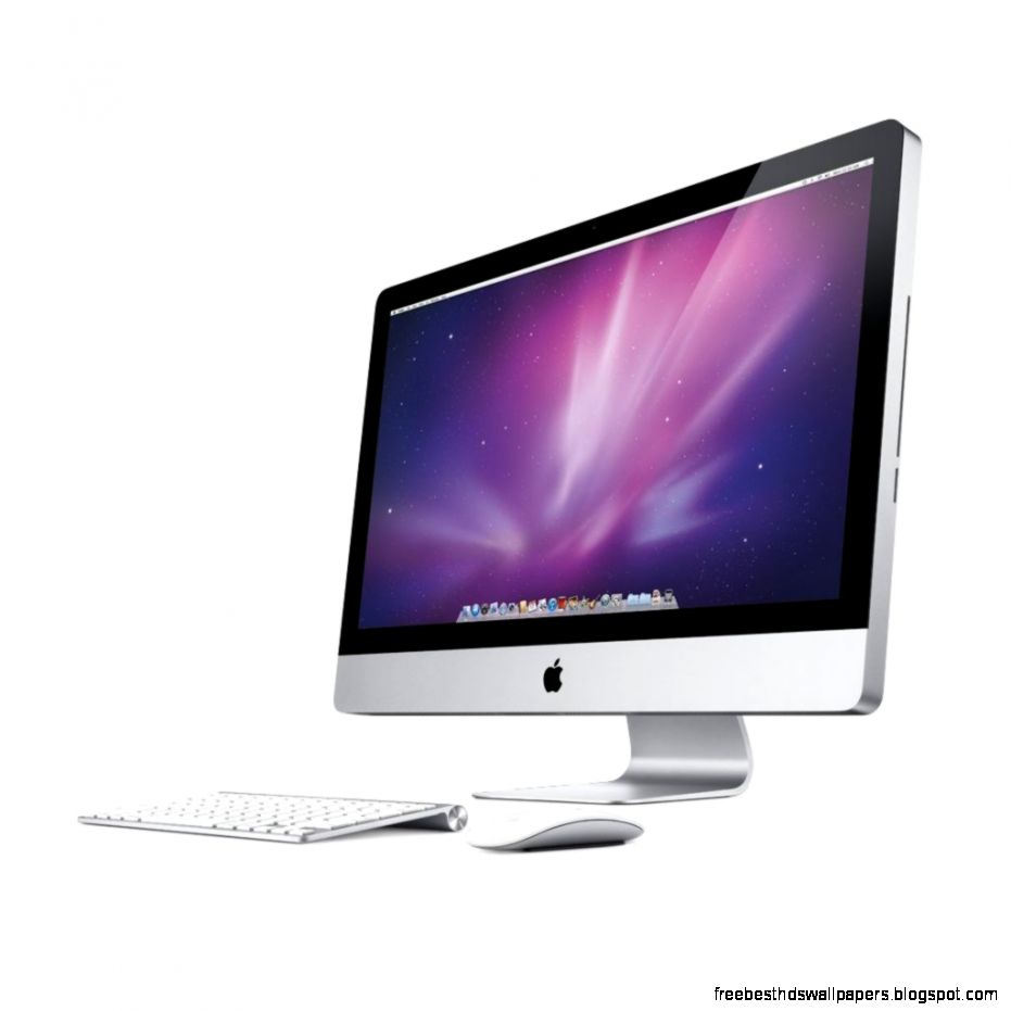 Bundlr   Apple Desktop Computers 1 800 786 0581   iMac Support