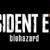 Resident Evil 7 New Teaser Videos 