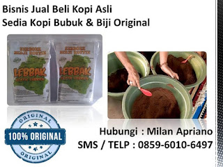 harga kopi robusta terkini harga kopi robusta terkini