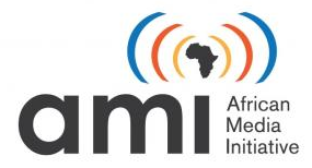 African Media Initiative