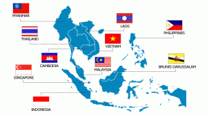 Bahasa Indonesia Sebagai Bahasa Resmi ASEAN