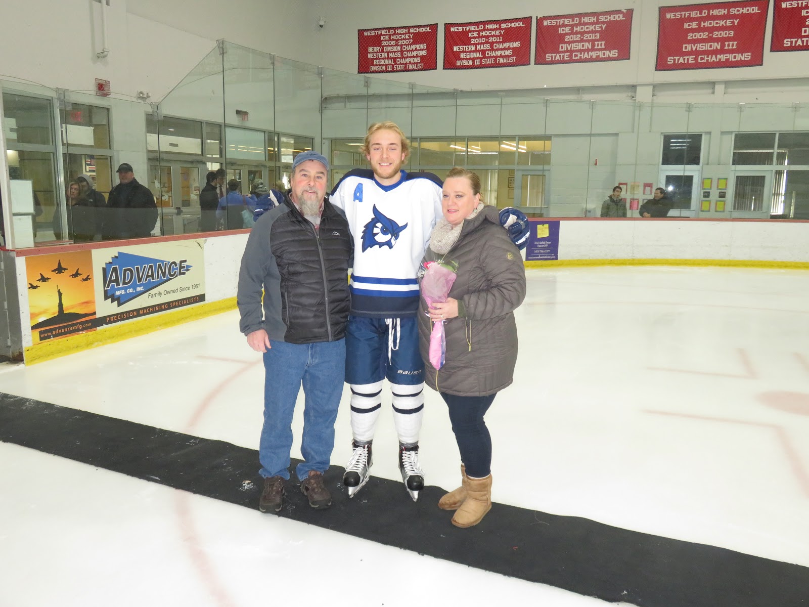 westfield-state-club-hockey