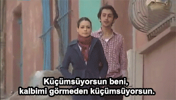 k.gif