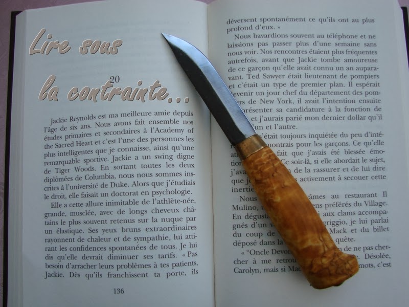 http://itzamna-librairie.blogspot.fr/p/challenge-lire-sous-la-contrainte.html