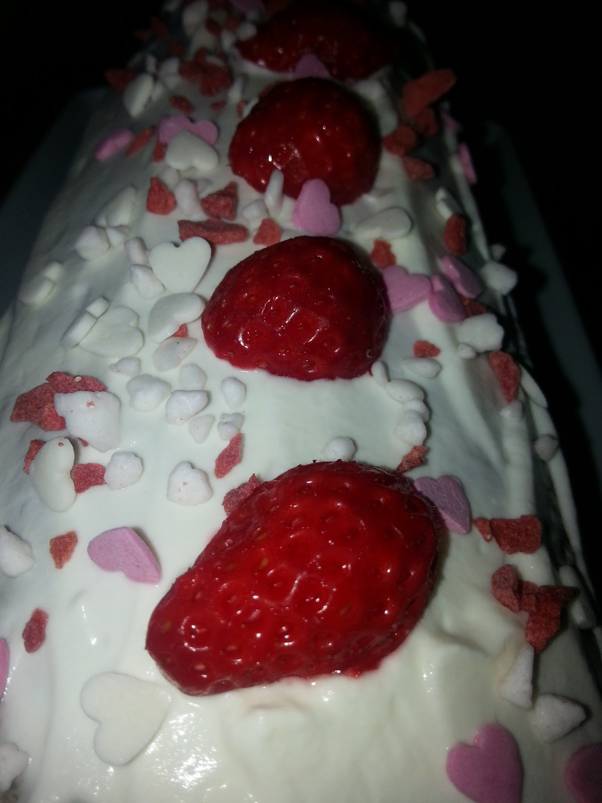 Decore Tarte Au Fromage Blanc Decore Tarte Au Fromage Blanc