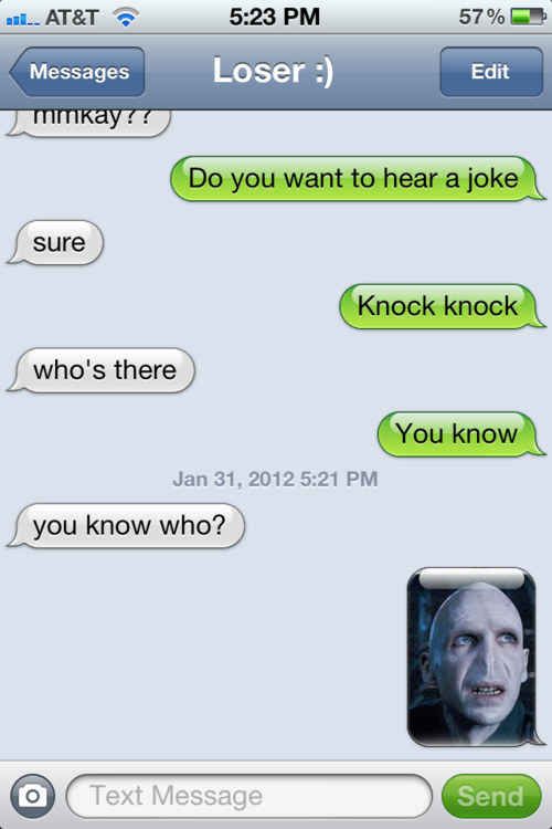 Funny Text Messages Photos Funny Text Messages Photos