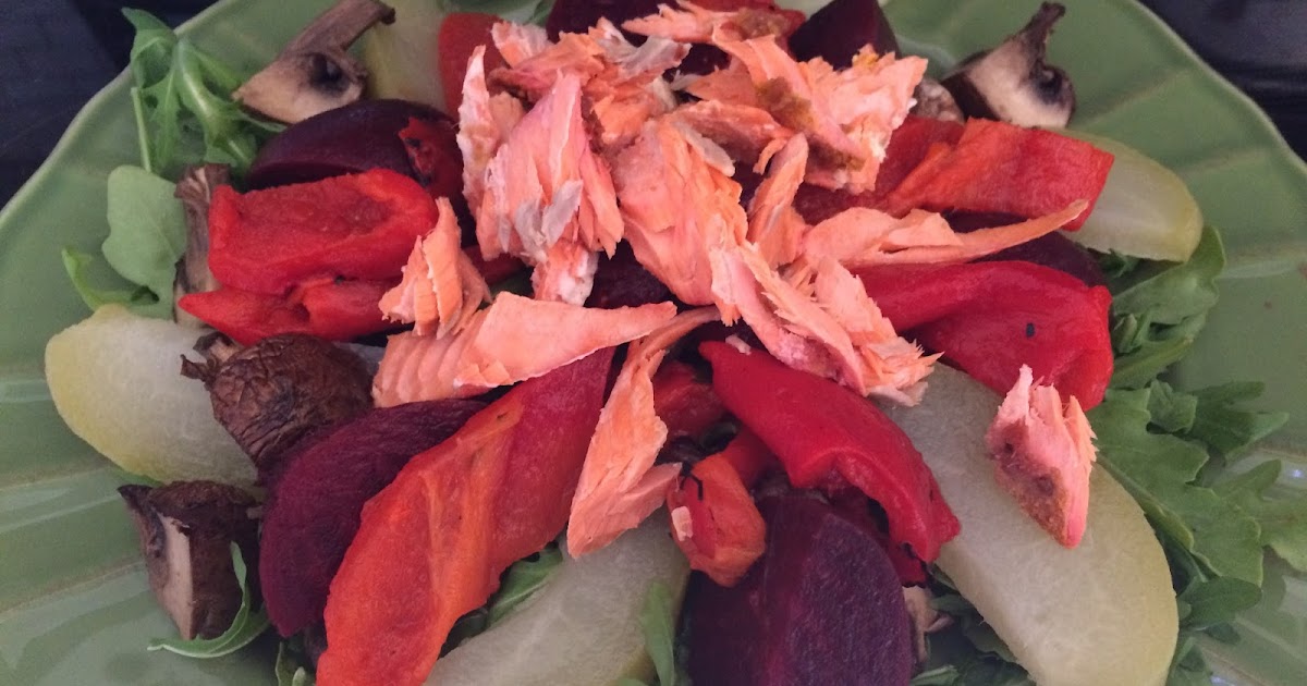 Kevin Songer's Diet for Aorta, Cardiovascular and Gallbladder Health