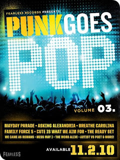 pop goes punk download album pop goes punk download album