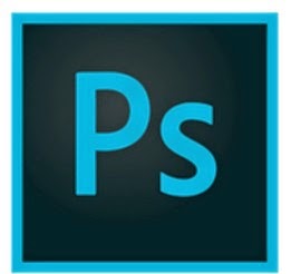 تحميل برنامج فوتوشوب 2015 - Photoshop 8 CS - عملاق تعديل الصور