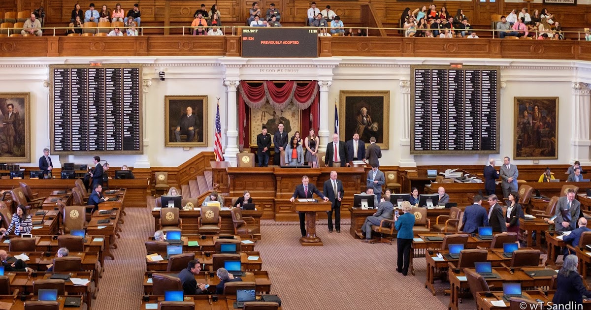 Buckholts Info Buckholts ISD Community Recognized On The Floor Of The