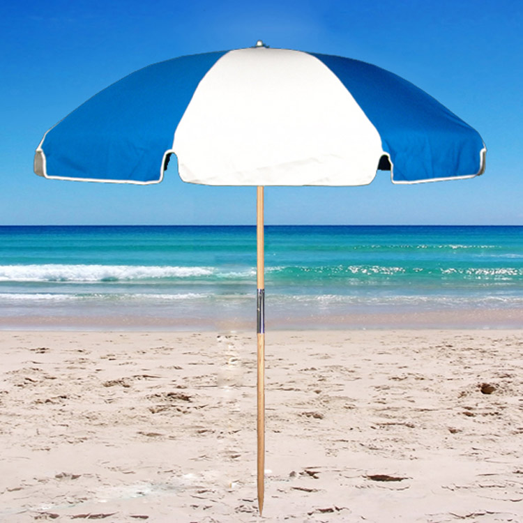 Какие предметы на пляже. Амбрелла пляж. Пляжный зонтик. Зонтик от солнца пляжный. Зонтик на пляже.