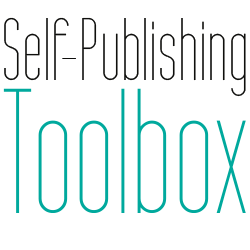 The Self-Publishing Toolbox