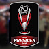 Inilah Hasil Drawing Babak 8 Besar Piala Presiden 2019