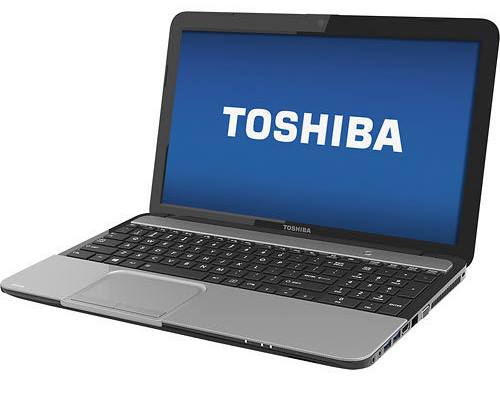 10+ Merk Laptop Terbaik yang Bagus, Awet dan Canggih (Update 2020