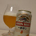 キリンビール 「新一番搾り」（Kirin Beer「Shin Ichiban Shibori」）〔缶〕