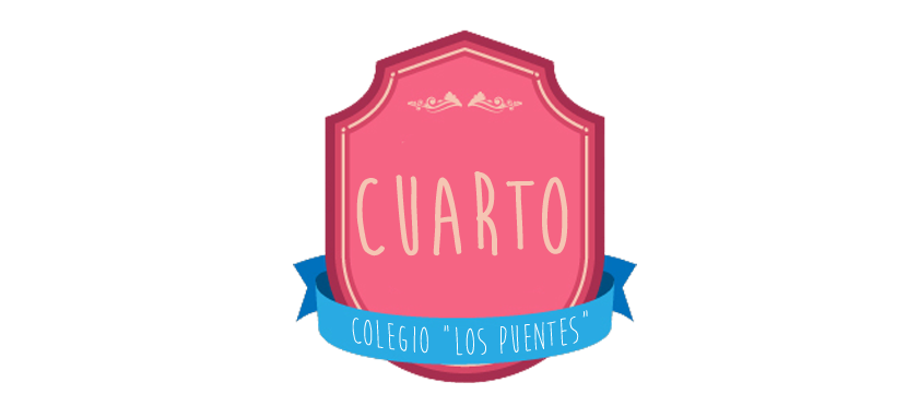 Cuarto