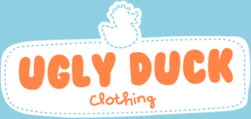 Ugly Duck Clothing