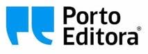 Porto Editora