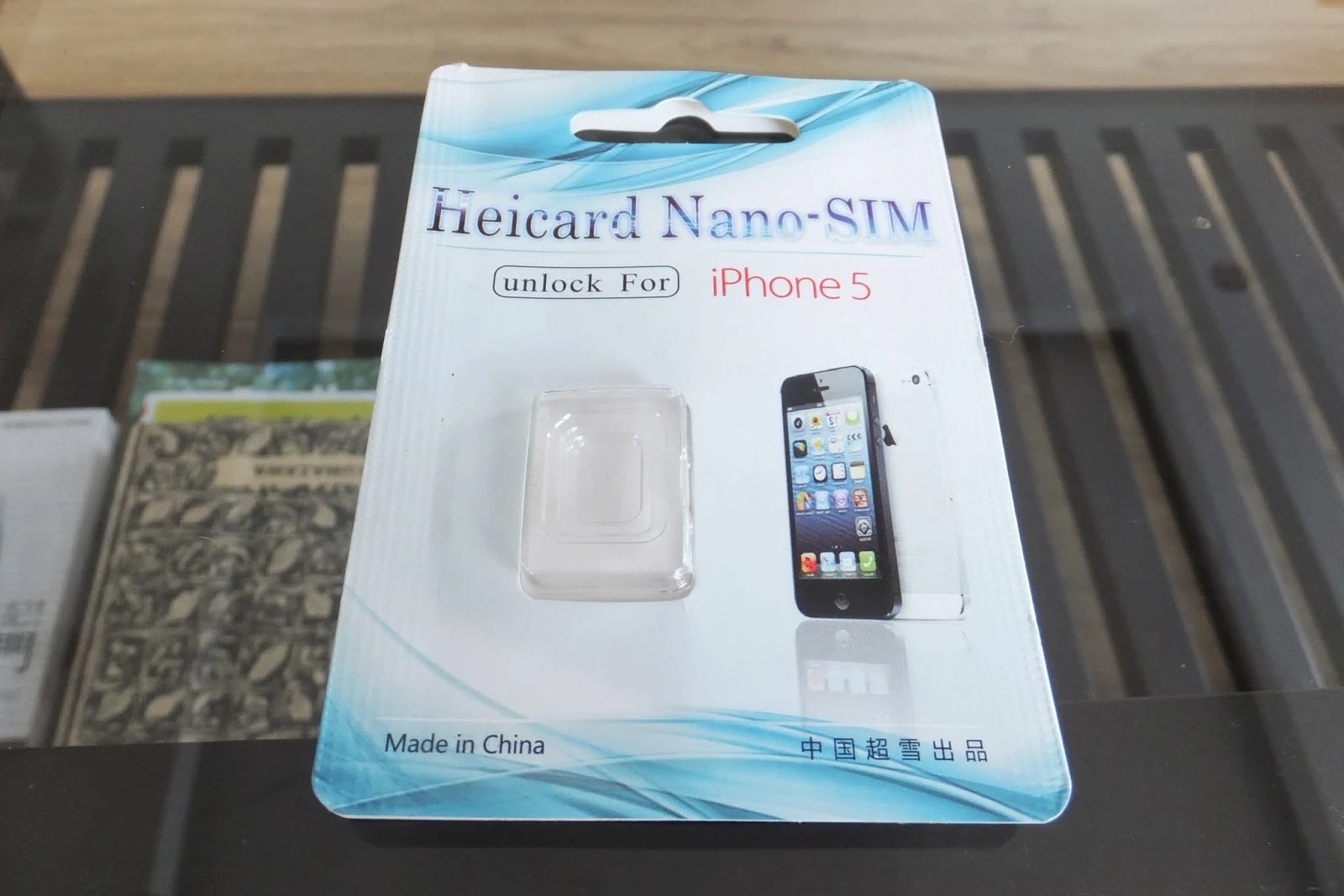 heicard-nano-sim