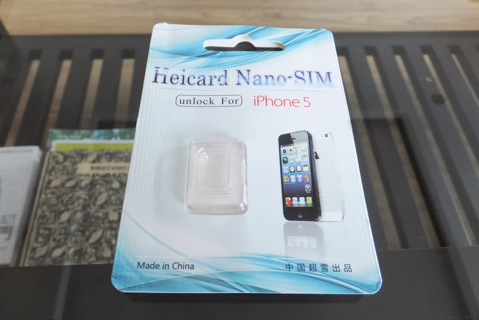 sim-free-iphone5