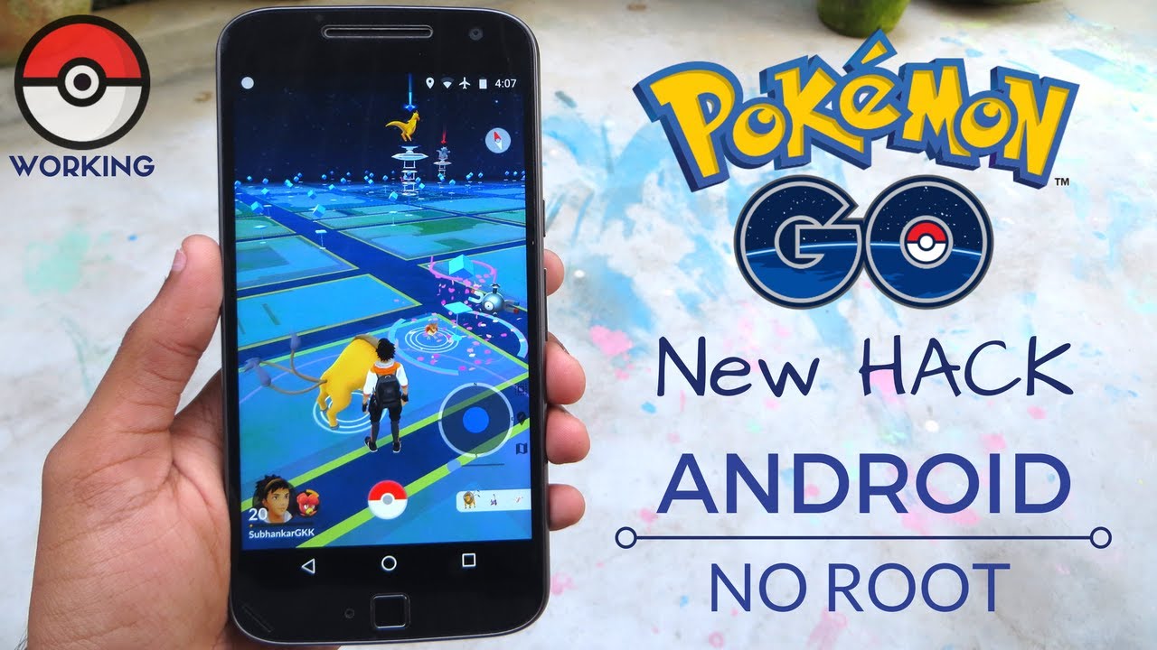 gps spoof pokemon go iphone gps spoof pokemon go iphone