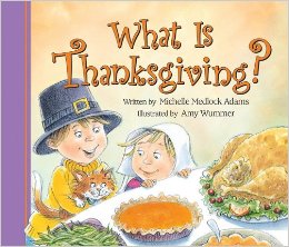 When is the uk thanksgiving day