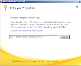 free microsoft visio 2010 download with product key free microsoft visio 2010 download with product key