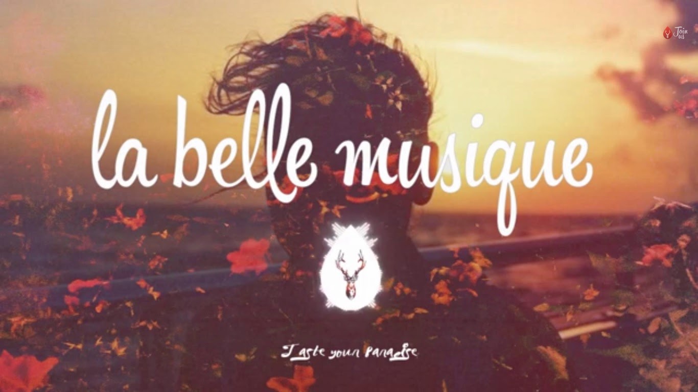 Afficher l'image d'origine