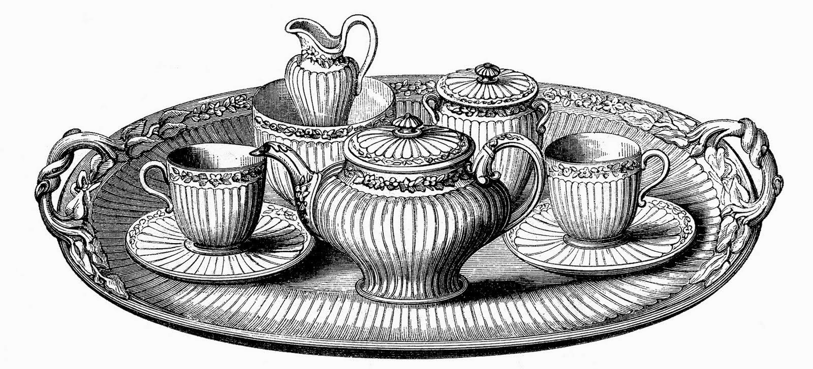 Best Drawings And Sketches Of Settings with Pencil