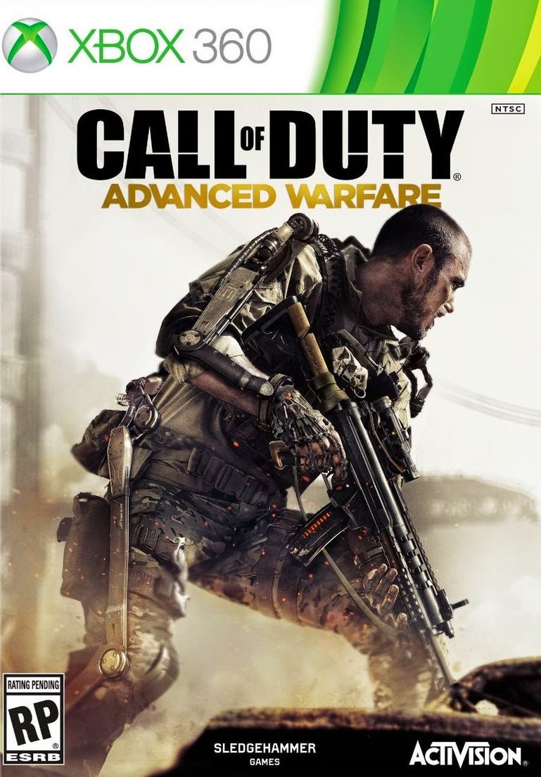 descargar call of duty advanced warfare pc utorrent descargar call of duty advanced warfare pc utorrent